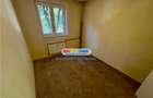 Apartament cu 3 camere decomandat în Ploiești - 6