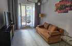 Apartament 2 camere+ parcare demisol - 5