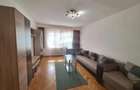 Apartament cu 3 camere de inchiriat Scoala de innot, zon... - 3
