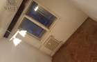 Apartament 3 camere -73.7mp-Titan - 7