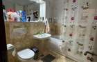 Apartament 2 camere decomandat, 64 mp, zona Brestei - 5