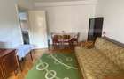 Apartament cu 2 camere decomandat, mobilat în Mănăștur - 2