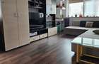 Apartament 3 camere Frumoasa-Poitiers, etaj intermediar - 1