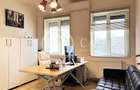 Apartament cu 3 camere decomandat în Central - 6