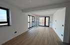 Apartament tip Studio de vanzare - 7