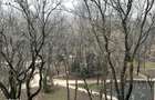 4 Camere - Kiseleff - Piata Victoriei - Park Kiseleff - 6
