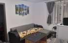 Inchiriez apartament Turda - 5