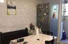 Apartament cu 3 camere decomandat în Nicolae Grigorescu - 13