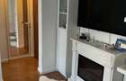 Apartament cu 4 camere decomandat în Triaj - 3