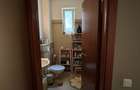 Apartament cu 2 camere decomandat în Mănăștur - 9