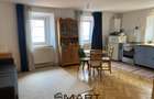 Apartament cu 3 camere semidecomandat în Ultracentral - 2