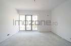 Apartament cu 2 camere decomandat în Drumul Taberei - 2