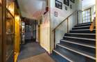 HOSTEL  ADABELLE Brasov- 25 de ani de Poveste/ zona Centrul Istoric! - 26