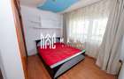 Apartament cu 2 camere decomandat în Ostroveni - 4