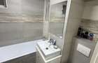 Apartament 3 camere ultracentral proprietar - 6
