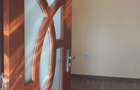 Casă cu 3 camere în Bacău - 4