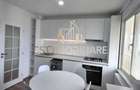 Apartament cu 3 camere semidecomandat în Take Ionescu - 1