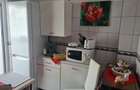 Apartament 3 camere, - 4