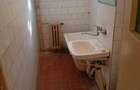 Apartament 3 camere Ploiesti Malu Rosu - 8