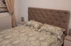 Inchiriez apartament 440 euro - 8