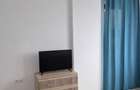 Apartament 3 camere pe partea cu marea mamaia nord - 7