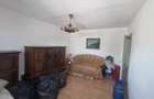 Apartament cu 4 camere decomandat în Vest - 4