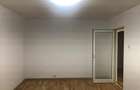 Apartament cu 4 camere decomandat în Zorilor - 3