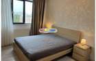 Apartament cu 2 camere decomandat în Politehnica - 1