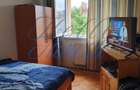 Apartament 3 camere 64 mp | 2 balcoane 3 mp fiecare | zona Marasti | C - 1