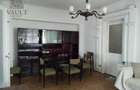Apartament cu 3 camere decomandat în 1 Mai - 3