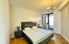 Apartament cu 3 camere decomandat în Herăstrău - 13