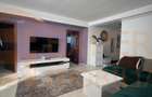Apartament cu 3 camere decomandat în Tomis Nord - 2
