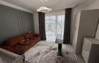 Penthouse exclusivist de inchiriat, complex Best Luxury Residence - 5