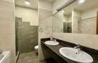 Apartament cu 4 camere semidecomandat în Ștefan cel Mare - 10