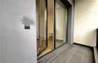 Apartament 2 Camere Nemobilat cu Parcare Subterana - Coresi - 5
