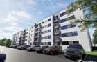 Garsoniera Geam Baie Zona Linistita -Credit ipotecar 15% - 4