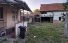 Casă cu 5 camere în Central - 1