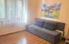 Apartament cu 2 camere decomandat în Ultracentral - 1 Apartament cu 2 camere decomandat în Ultracentral - 1