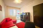 Apartament cu 2 camere decomandat în Militari - 1