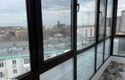 Apartament 2 camere cu living generos si balcon inchis - 1