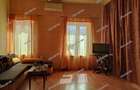 Vand apartament 3 camere ultracentral in Constanta ! - 5
