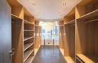 Apartament cu 5 camere decomandat în Floreasca - 8