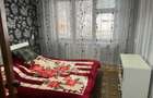Apartament cu 2 camere decomandat în Zorilor - 1