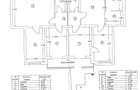 Dau in chirie spatiu comercial,120 mp,zona Spital Judetean - 1