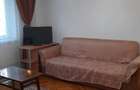 Inchiriez apartament cu 2 camere in Rogerius,str Moldovei - 2