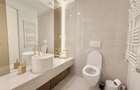 Apartament cu 2 camere în Nord-Est - 6