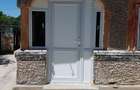 Casă cu 3 camere cu Teren 850 Mp în Braniștea - 2