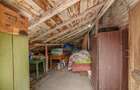 Casă individuală cu 4 camere cu Canalizare în Ferdinand - 25