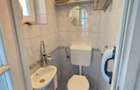Oferta de vara! Vand casa cu teren! - 4