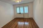 Apartament cu 2 camere în Central - 1